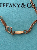 Tiffany Bracelets