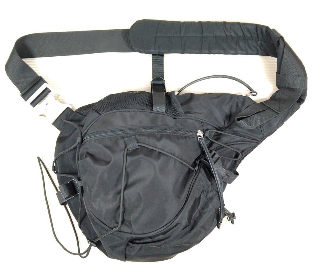 Shoulder Bags