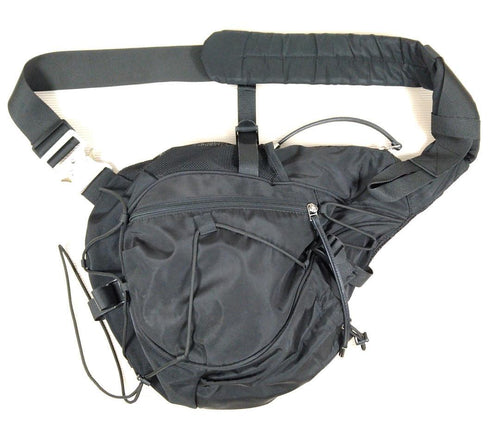 Shoulder Bags