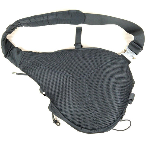 Shoulder Bags