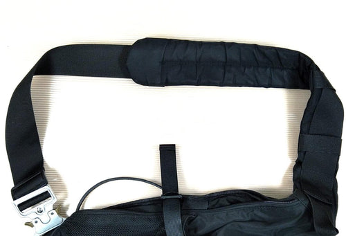 Shoulder Bags