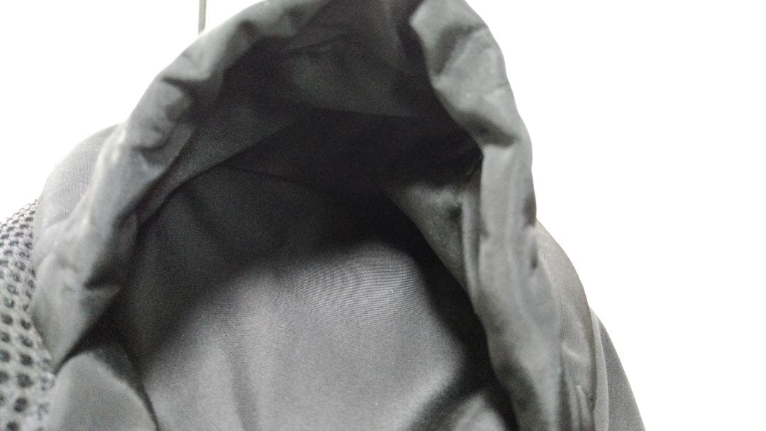 Shoulder Bags