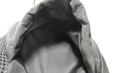 Shoulder Bags