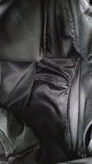 Shoulder Bags