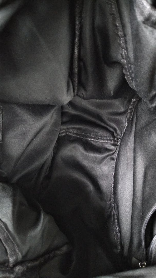 Shoulder Bags