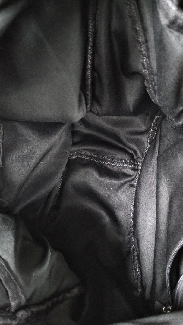 Shoulder Bags