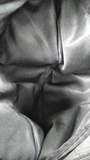 Shoulder Bags