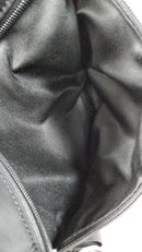 Shoulder Bags