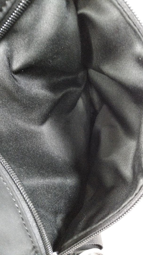 Shoulder Bags