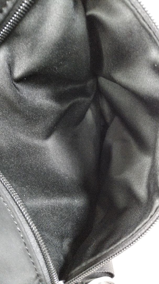 Shoulder Bags