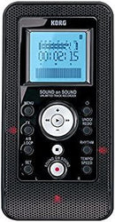 Others Korg Sound On