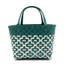 Pouch [Vitafelice] Nsb-30303P 0