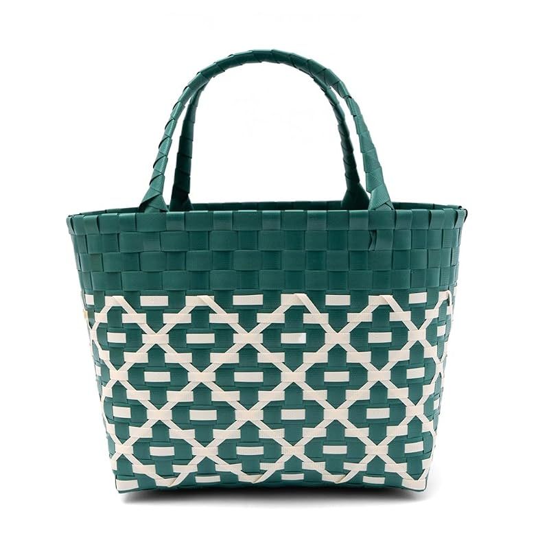 Pouch [Vitafelice] Nsb-30303P 0