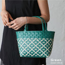 Pouch [Vitafelice] Nsb-30303P 0