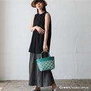 Pouch [Vitafelice] Nsb-30303P 0