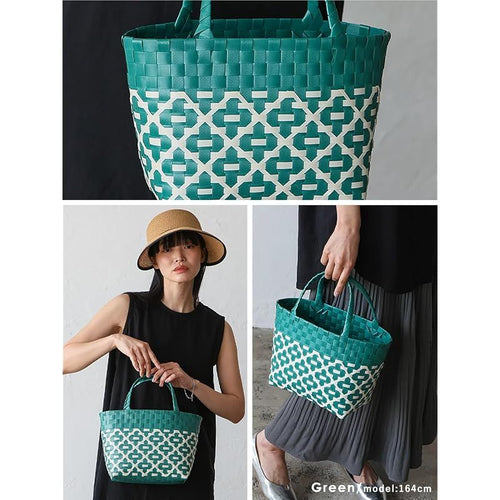 Pouch [Vitafelice] Nsb-30303P 0