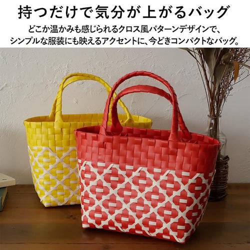 Pouch [Vitafelice] Nsb-30303P 0