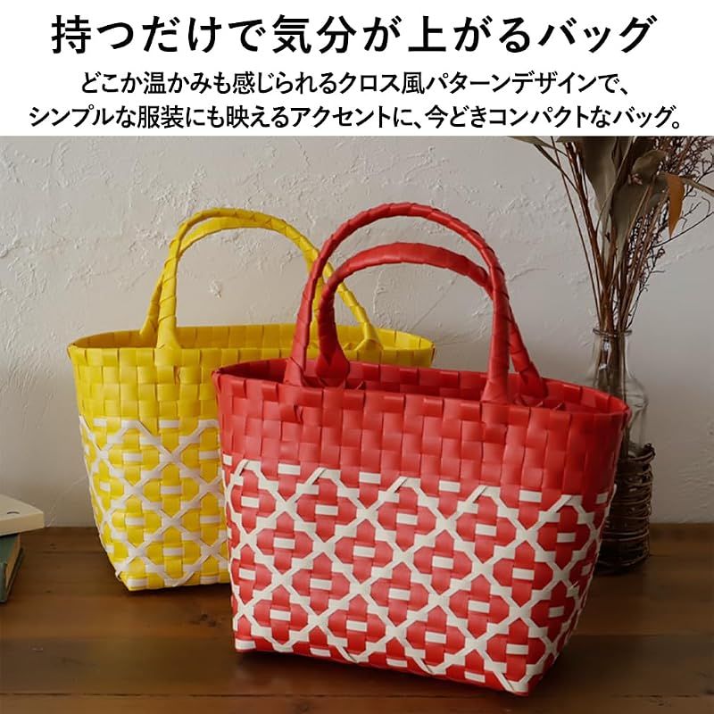 Pouch [Vitafelice] Nsb-30303P 0