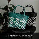 Pouch [Vitafelice] Nsb-30303P 0