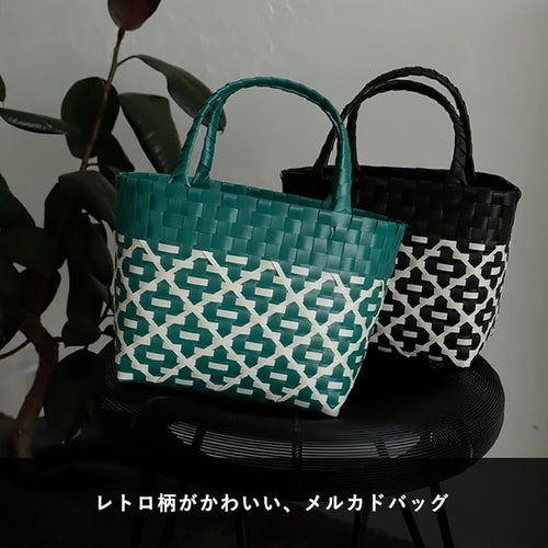 Pouch [Vitafelice] Nsb-30303P 1