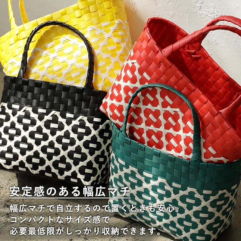 Pouch [Vitafelice] Nsb-30303P 0