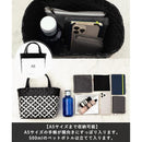 Pouch [Vitafelice] Nsb-30303P 0