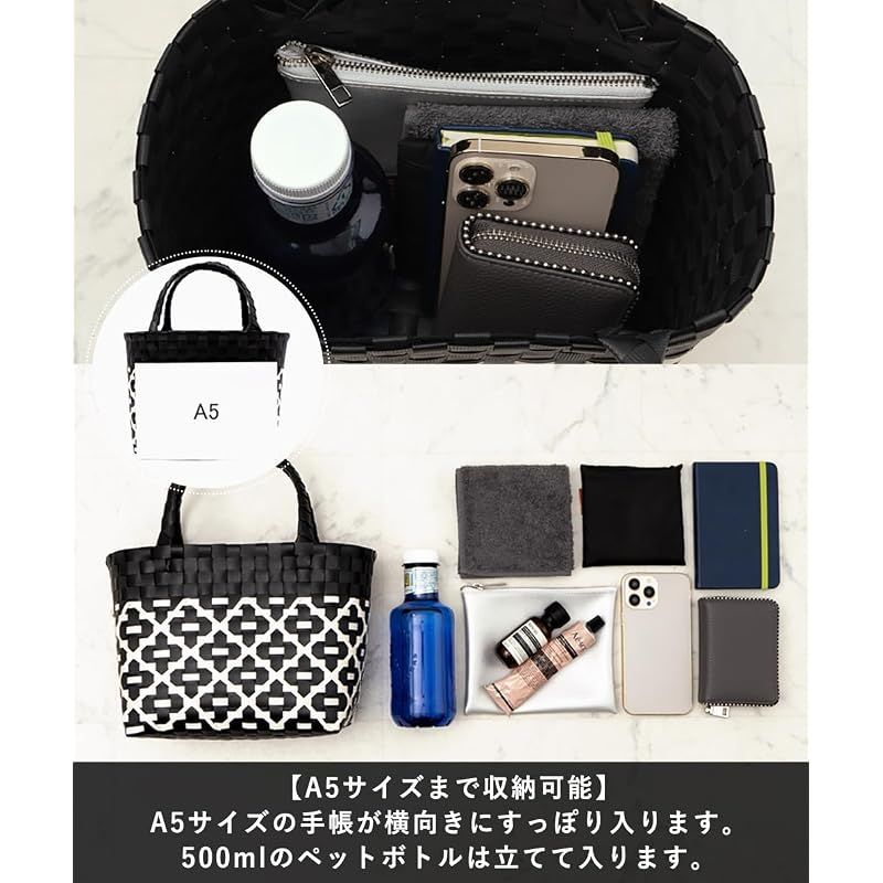 Pouch [Vitafelice] Nsb-30303P 0