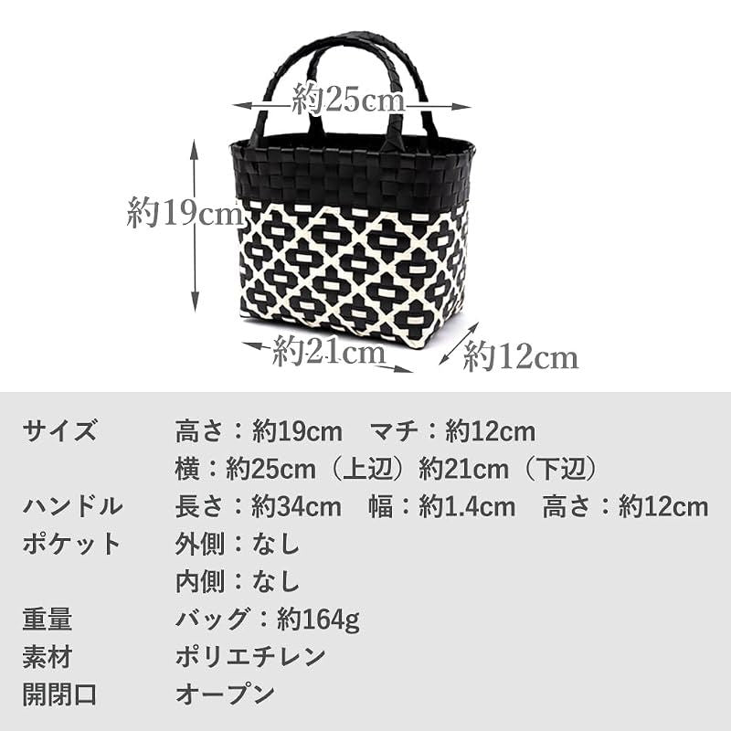 Pouch [Vitafelice] Nsb-30303P 0