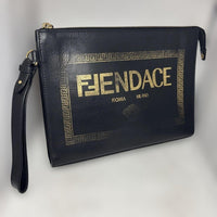 Clutch Bags Fiendace
