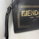 Clutch Bags Fiendace
