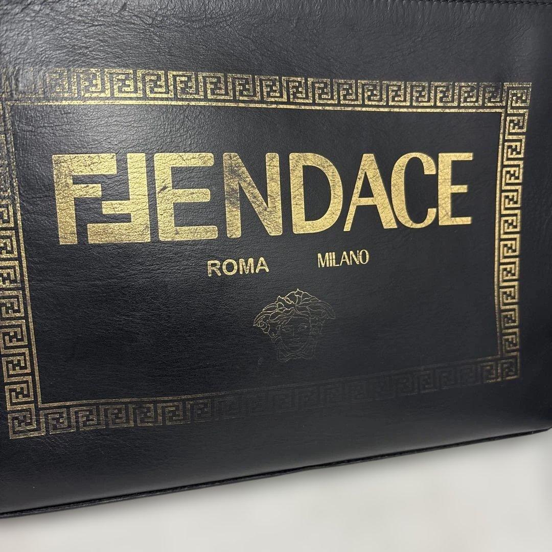 Clutch Bags Fiendace