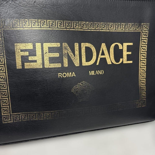 Clutch Bags Fiendace