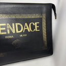 Clutch Bags Fiendace