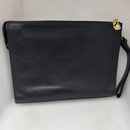 Clutch Bags Fiendace