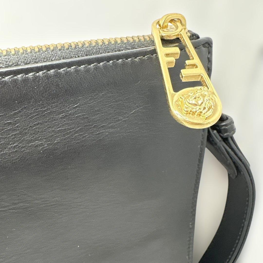 Clutch Bags Fiendace