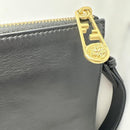 Clutch Bags Fiendace