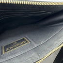 Clutch Bags Fiendace
