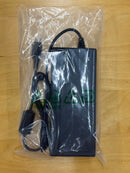Power Adapters Chargers Cwt Ac 2Abu120M 24V 5.0A 120W 8