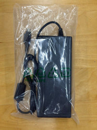 Power Adapters Chargers Cwt Ac 2Abu120M 24V 5.0A 120W 8
