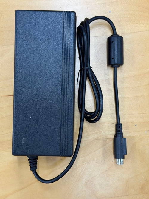 Power Adapters Chargers Cwt Ac 2Abu120M 24V 5.0A 120W 8