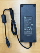 Power Adapters Chargers Cwt Ac 2Abu120M 24V 5.0A 120W 8
