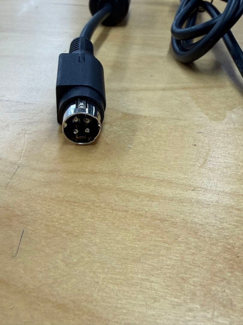Power Adapters Chargers Cwt Ac 2Abu120M 24V 5.0A 120W 8
