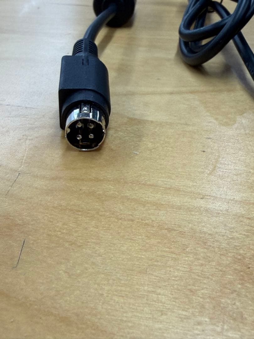 Power Adapters Chargers Cwt Ac 2Abu120M 24V 5.0A 120W 8