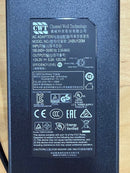 Power Adapters Chargers Cwt Ac 2Abu120M 24V 5.0A 120W 8