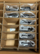 Power Adapters Chargers Cwt Ac 2Abu120M 24V 5.0A 120W 8