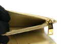 Bottega Veneta Bi-Fold Wallet 706010 Vcqc4