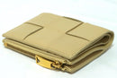 Bottega Veneta Bi-Fold Wallet 706010 Vcqc4