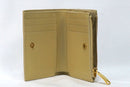 Bottega Veneta Bi-Fold Wallet 706010 Vcqc4