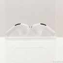 Apple Airpods Pro 2 377