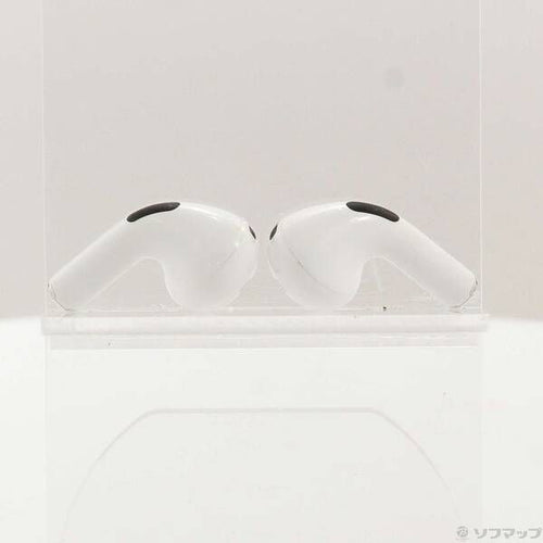 Apple Airpods Pro 2 377